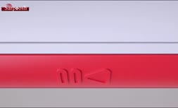 فیلم/ معرفی جدیدترین گوشی های شرکت نوکیا