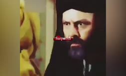 فیلم‌های تاریخی که پس از اتفاقات تلخ دیشب مشهد و قم ،وایرال شدند