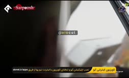 فیلم/ طعنه به رئیس جمهور در سریال پایتخت 6