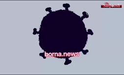 فیلم/ صداوسیما مانع اصلی توسعه‌ی اینترنت در کشور