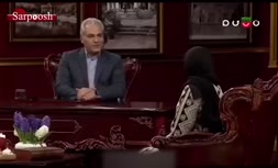 فیلم/ ماجرای آشنایی و ازدواج یکتا ناصر و منوچهر هادی