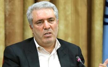 درخواست عیجب مونسان؛ بعد از کرونا تعطیلی عمومی اعلام کنید! علی اصغر مونسان,اخبار اجتماعی,خبرهای اجتماعی,محیط زیست