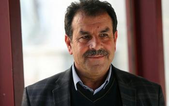 واکنش عضو هیأت رئیسه فدراسیون فوتبال به بحث تعلیق فوتبال ایران! فریدون اصفهانیان,اخبار ورزشی,خبرهای ورزشی, مدیریت ورزش