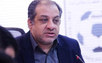 مهدی:منتظر تصمیم سایر کشورها نیستیم/نظر ما ادامه مسابقات است سهیل مهدی,اخبار فوتبال,خبرهای فوتبال,لیگ برتر و جام حذفی