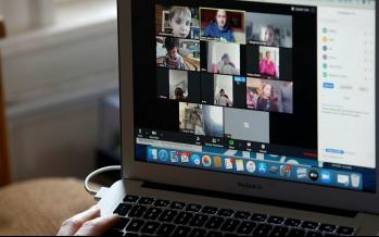 همه چیز درباره اپلیکیشن زوم «zoom» اپلیکیشن zoom,اخبار دیجیتال,خبرهای دیجیتال,شبکه های اجتماعی و اپلیکیشن ها