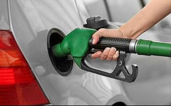 در روزهایی کرونایی چگونه بنزین بزنیم؟ جایگاههای سوخت,اخبار اقتصادی,خبرهای اقتصادی,نفت و انرژی
