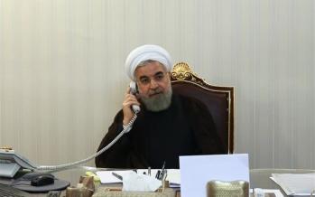 تعویق ۳ ماهه مجامع شرکت های بورسی و فرابورسی ابلاغ شد حسن روحانی,اخبار اقتصادی,خبرهای اقتصادی,بورس و سهام