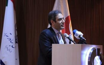 چگونه می توان سهام شرکتهای دولتی را خرید؟ شاپور محمدی,اخبار اقتصادی,خبرهای اقتصادی,بورس و سهام