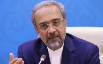 تشریح جزئیات پرداخت وام به بنگاههای اقتصادی محمد نهاوندیان,اخبار اشتغال و تعاون,خبرهای اشتغال و تعاون,اشتغال و تعاون