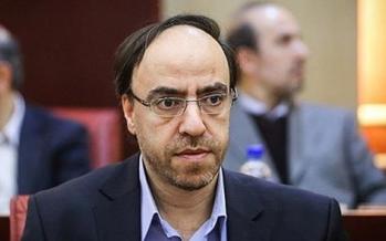 توضیحات رییس سازمان سنجش درباره تغییر زمان برگزاری کنکور سراسری ابراهیم خدایی,نهاد های آموزشی,اخبار آزمون ها و کنکور,خبرهای آزمون ها و کنکور