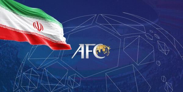 تیم ملی فوتبال ایران جام جهانی 2022,اخبار فوتبال,خبرهای فوتبال,جام جهانی