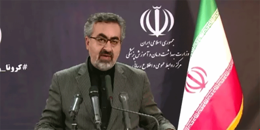 اخبار پزشکی,خبرهای پزشکی,بهداشت