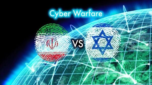سیاست خارجی ایران در جهان سیاست خارجی ایران در جهان,اخبار سیاسی,خبرهای سیاسی,سیاست خارجی