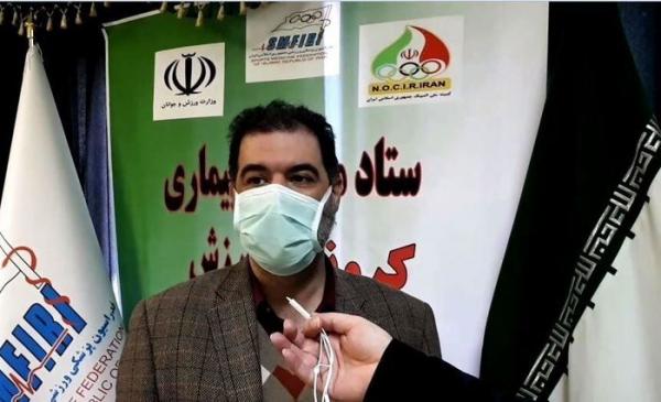 روند صعودی کرونا در تهران/ درخواست اجرای ساعت کاری شناور در پایتخت