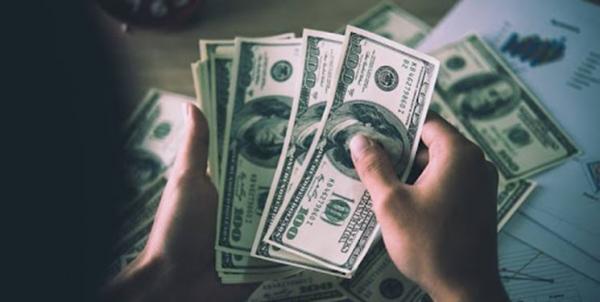 ارز 4200 تومانی ارز 4200 تومانی,اخبار سیاسی,خبرهای سیاسی,مجلس