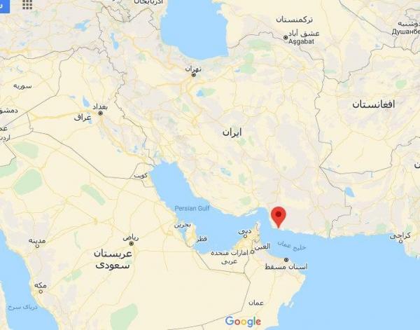نیروی دریایی ارتش ایران,اخبار سیاسی,خبرهای سیاسی,دفاع و امنیت