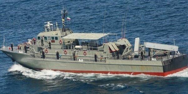 نیروی دریایی ارتش ایران,اخبار سیاسی,خبرهای سیاسی,دفاع و امنیت