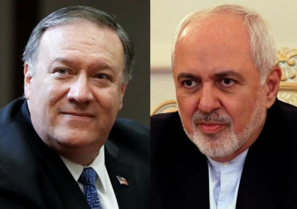 تبادل زندانی بین ایران و امریکا,اخبار سیاسی,خبرهای سیاسی,سیاست خارجی