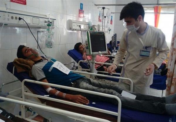 آخرین وضعیت کرونا در خوزستان,اخبار پزشکی,خبرهای پزشکی,بهداشت