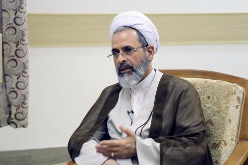 انتقاد از اظهارات رئیس حوزه علمیه,اخبار سیاسی,خبرهای سیاسی,اخبار سیاسی ایران