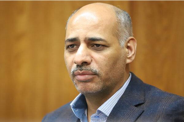 علی اکبر حق دوست علی اکبر حق دوست,اخبار پزشکی,خبرهای پزشکی,بهداشت