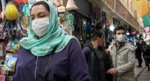 مدیریت و کنترل بیماری کرونا مدیریت و کنترل بیماری کرونا,اخبار پزشکی,خبرهای پزشکی,بهداشت