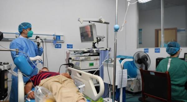 مصوبات ستاد استانی مقابله با کرونا,اخبار پزشکی,خبرهای پزشکی,بهداشت