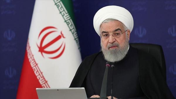 حجت الاسلام و المسلمین حسن روحانی,اخبار سیاسی,خبرهای سیاسی,دولت