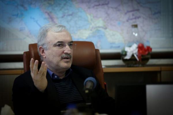 کاهش آمار مرگ ناشی از کرونا کاهش آمار مرگ ناشی از کرونا,اخبار پزشکی,خبرهای پزشکی,بهداشت