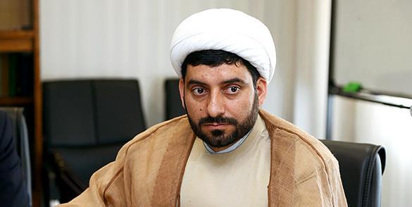 عضور فراکسیون نمایندگان ولایی,اخبار سیاسی,خبرهای سیاسی,مجلس