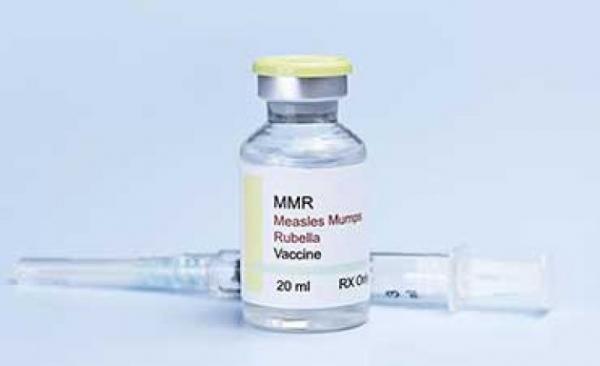 واکسن سرخک برای درمان کرونا,اخبار پزشکی,خبرهای پزشکی,تازه های پزشکی