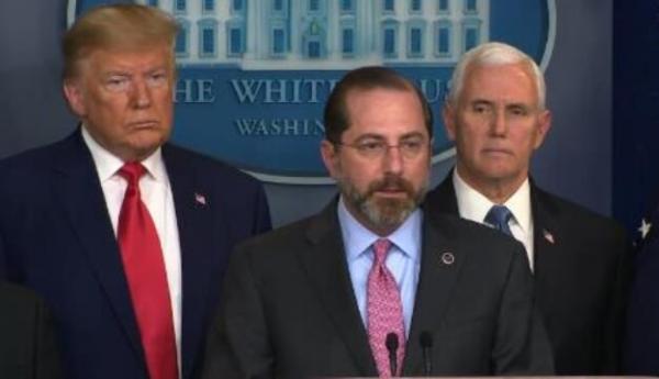 رییس جمهوری آمریکا رییس جمهوری آمریکا,اخبار سیاسی,خبرهای سیاسی,اخبار بین الملل