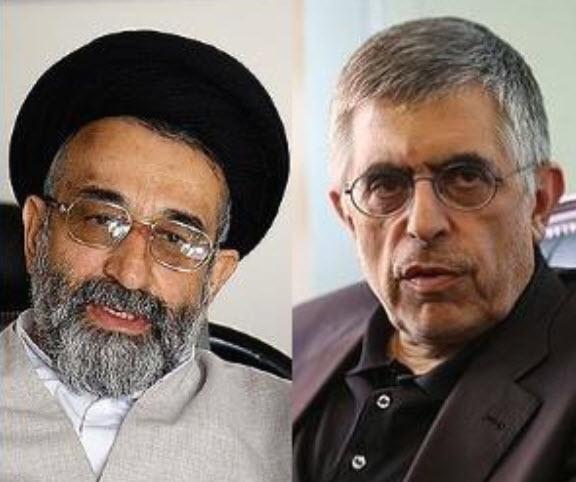پس‌لرزه‌های‌ استعفای موسو‌ی‌لاری,اخبار سیاسی,خبرهای سیاسی,احزاب و شخصیتها