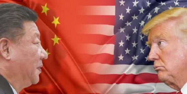 روابط آمریکا و چین,اخبار سیاسی,خبرهای سیاسی,اخبار بین الملل