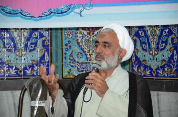 وضعیت کرونا در اصفهان,اخبار اجتماعی,خبرهای اجتماعی,شهر و روستا