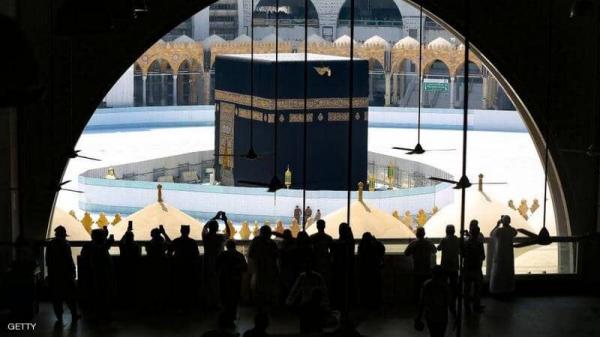 ممنوعیت اقامه نمازها در مکه مکرمه و مدینه,اخبار مذهبی,خبرهای مذهبی,فرهنگ و حماسه