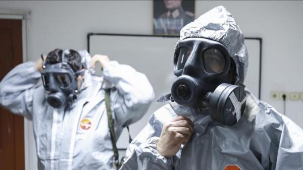 شمار مبتلایان و قربانیان کروناویروس جدی شمار مبتلایان و قربانیان کروناویروس جدی,اخبار پزشکی,خبرهای پزشکی,بهداشت