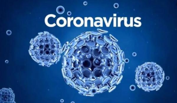 علائم جدید ویروس کرونا,اخبار پزشکی,خبرهای پزشکی,بهداشت