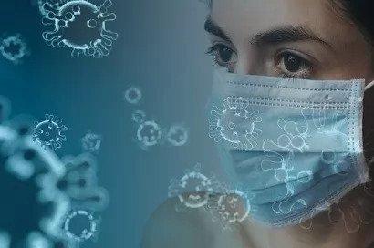 ویروس کرونا,اخبار پزشکی,خبرهای پزشکی,بهداشت