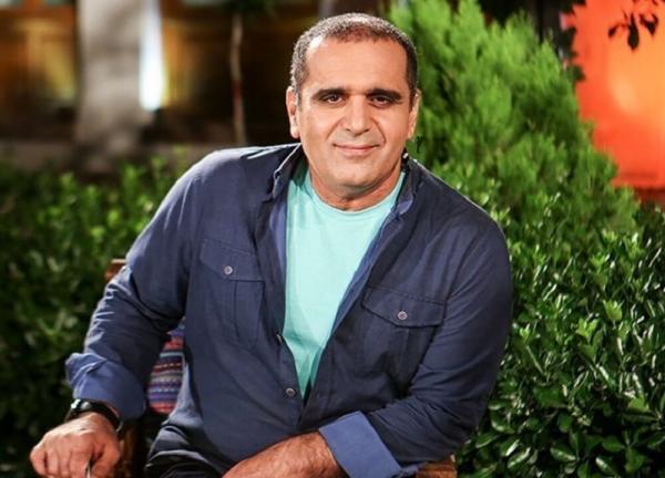 حسین رفیعی,اخبار صدا وسیما,خبرهای صدا وسیما,رادیو و تلویزیون