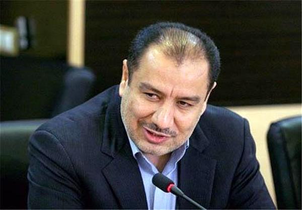 ابوالقاسم شمسی,اخبار ورزشی,خبرهای ورزشی, مدیریت ورزش