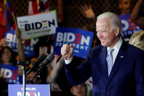 جو بایدن,اخبار سیاسی,خبرهای سیاسی,اخبار بین الملل