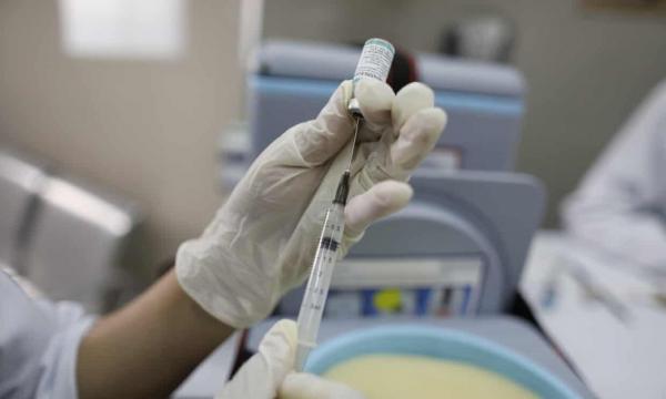 واکسن کرونا در ایتالیا,اخبار پزشکی,خبرهای پزشکی,تازه های پزشکی