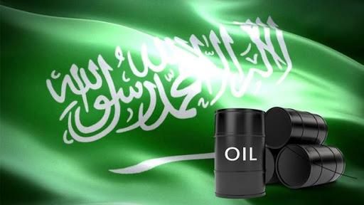 افزایش قیمت نفت در روز پنجشنبه 18 اردیبهشت 99,اخبار اقتصادی,خبرهای اقتصادی,نفت و انرژی