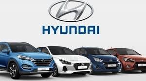 افت فروش خودروهای هیوندای و کیاموتورز,اخبار خودرو,خبرهای خودرو,بازار خودرو