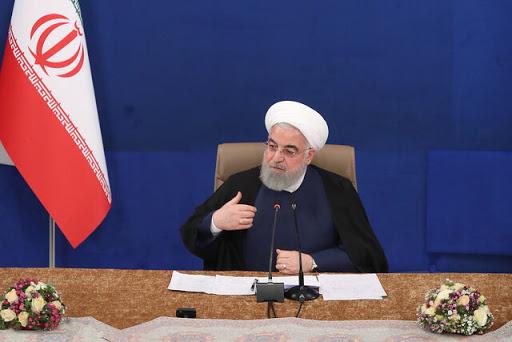 حسن روحانی حسن روحانی,اخبار سیاسی,خبرهای سیاسی,دولت