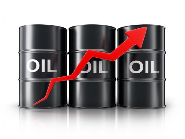 قیمت نفت در 19 اردیبهشت 99,اخبار اقتصادی,خبرهای اقتصادی,نفت و انرژی