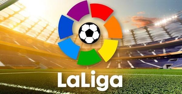 لالیگا,اخبار فوتبال,خبرهای فوتبال,اخبار فوتبال جهان