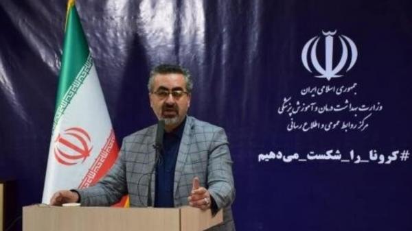 ویروس کرونا در ایران,اخبار پزشکی,خبرهای پزشکی,بهداشت