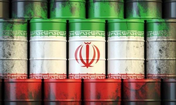 قیمت نفت ایران و آمریکا,اخبار اقتصادی,خبرهای اقتصادی,نفت و انرژی